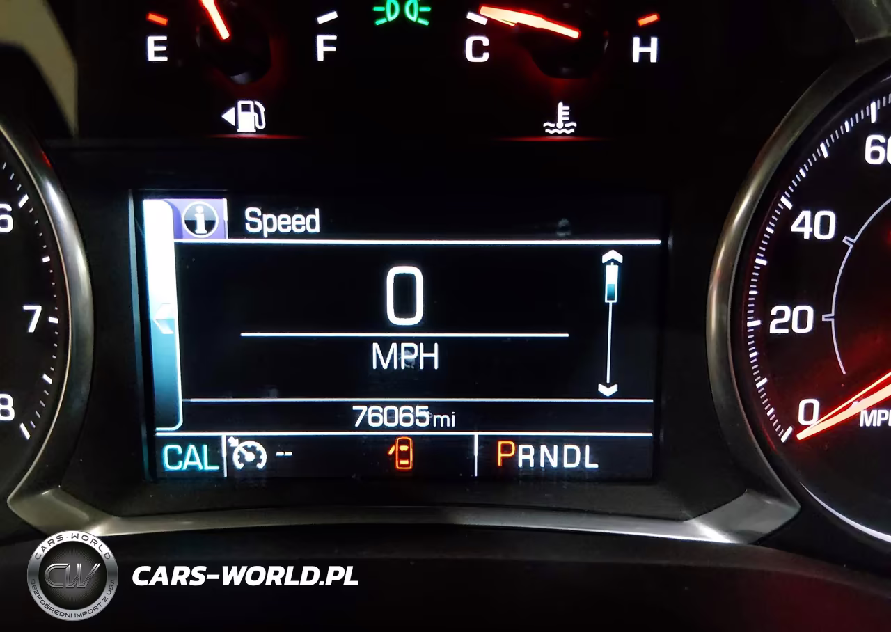 2017 GMC Acadia Slt-2 VIN:1GKKNWLS2HZ146356 - 15