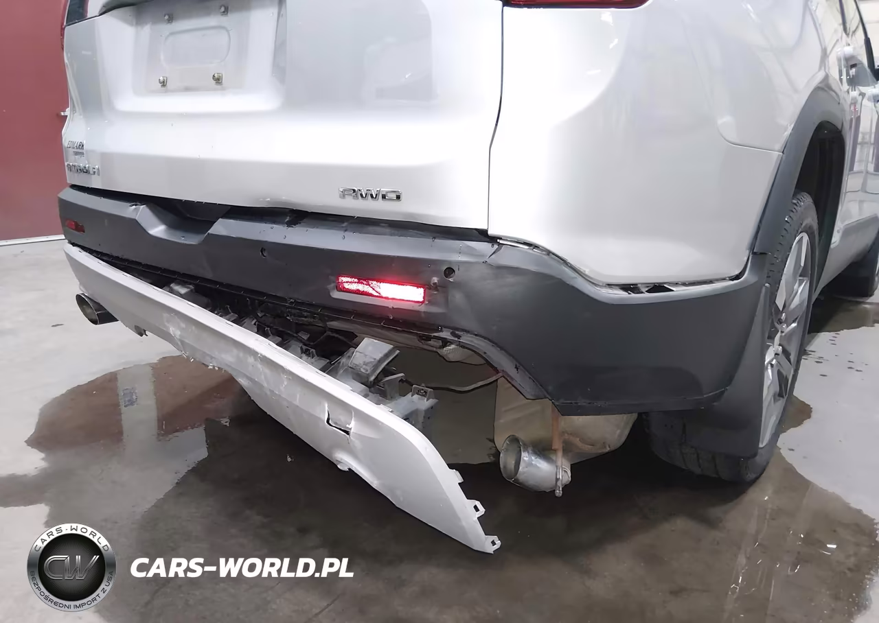 2017 GMC Acadia Slt-2 VIN:1GKKNWLS2HZ146356 - 6