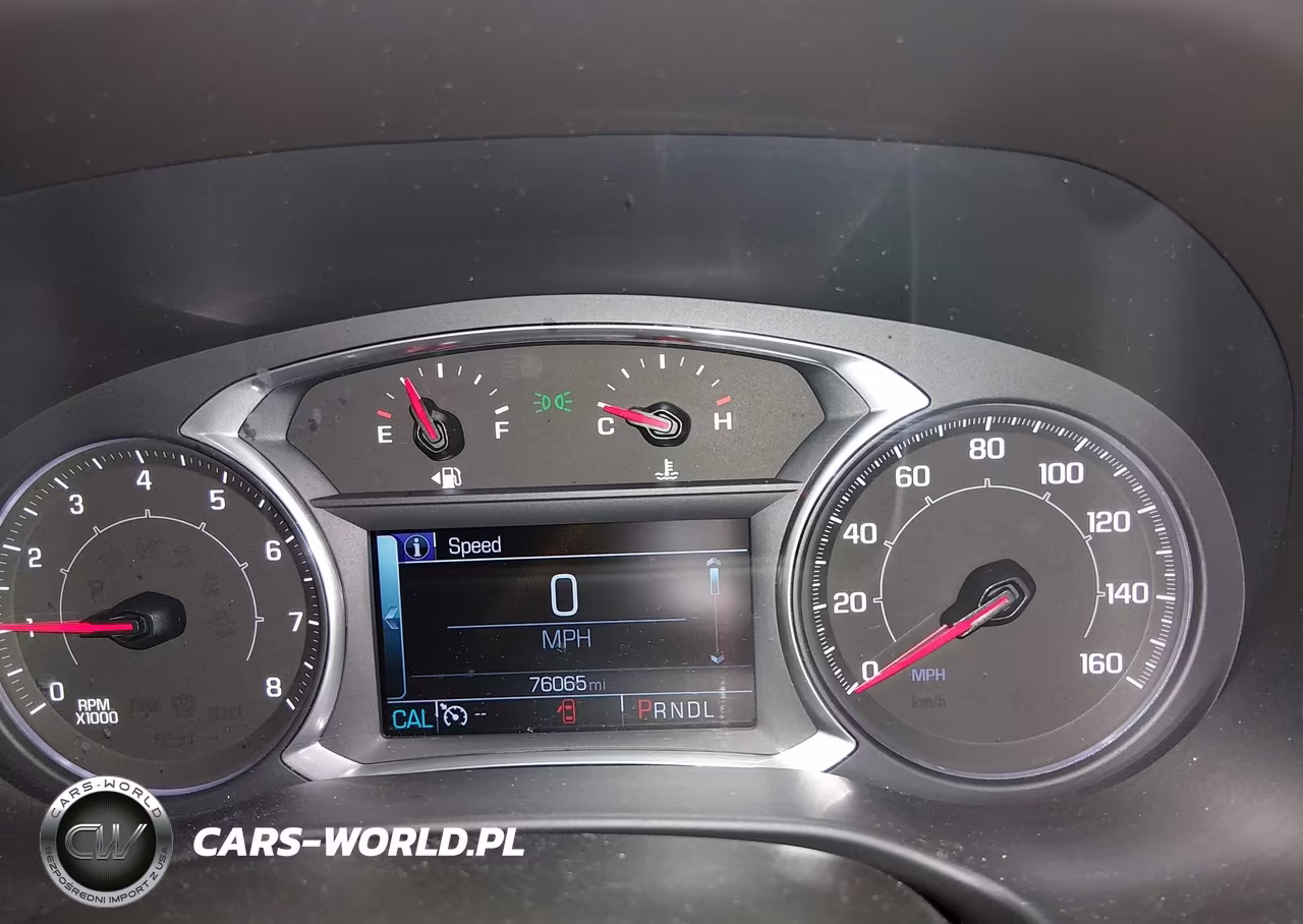2017 GMC Acadia Slt-2 VIN:1GKKNWLS2HZ146356 - 7