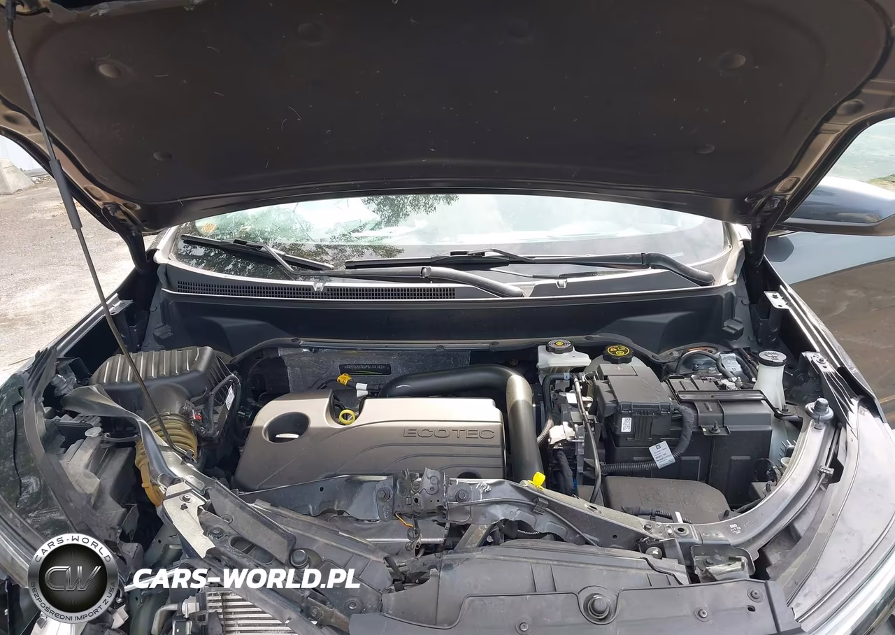 2023 Chevrolet Equinox Fwd Lt VIN:3GNAXKEG5PS108187 - 10