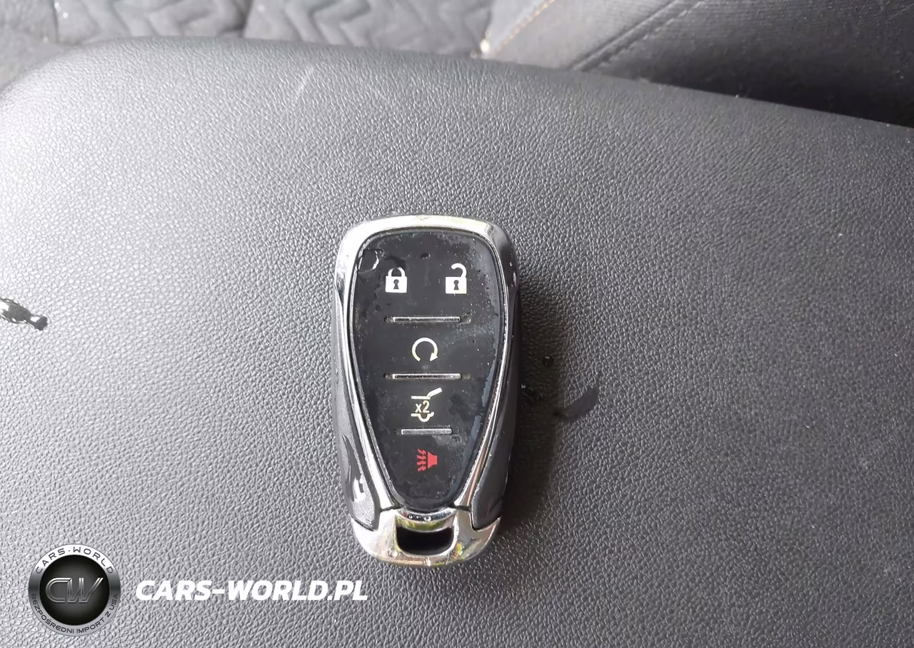 2023 Chevrolet Equinox Fwd Lt VIN:3GNAXKEG5PS108187 - 11