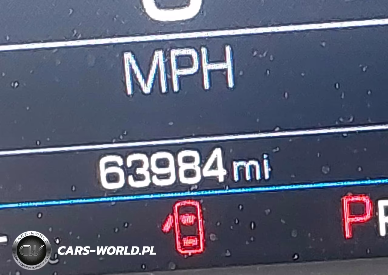 2023 Chevrolet Equinox Fwd Lt VIN:3GNAXKEG5PS108187 - 15