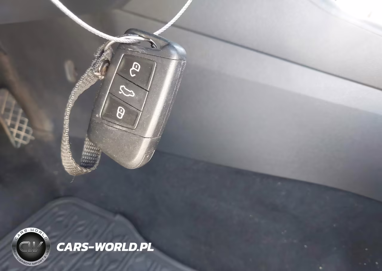 2019 Volkswagen Jetta 1.4T R-Line-1.4T S-1.4T Se VIN:3VWC57BUXKM059304 - 11