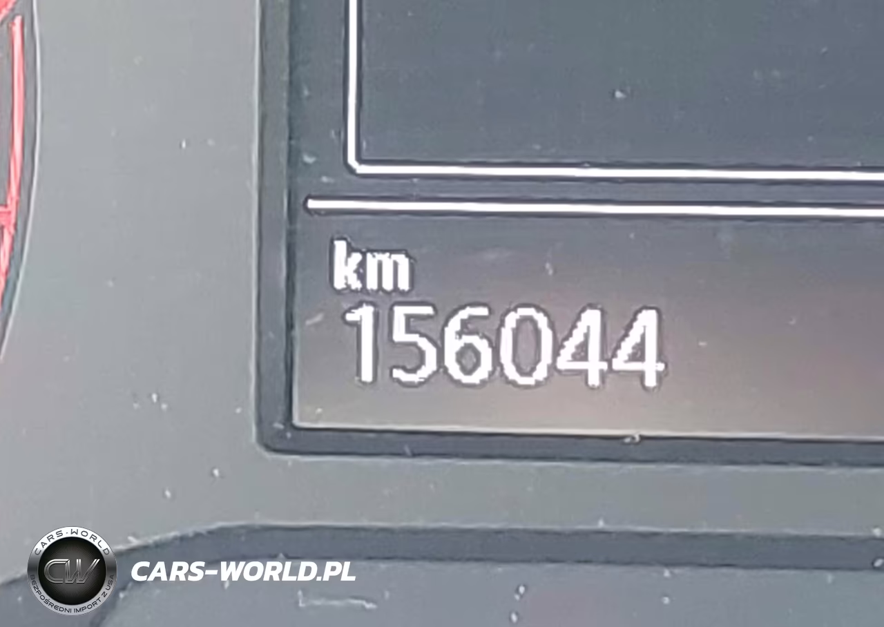 2019 Volkswagen Jetta 1.4T R-Line-1.4T S-1.4T Se VIN:3VWC57BUXKM059304 - 15