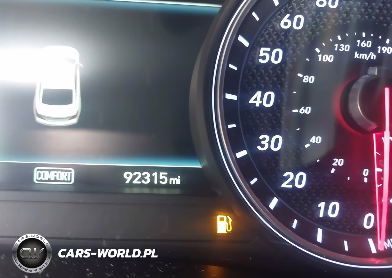 2019 Genesis G70 3.3T Advanced VIN:KMTG34LE1KU022171 - 15