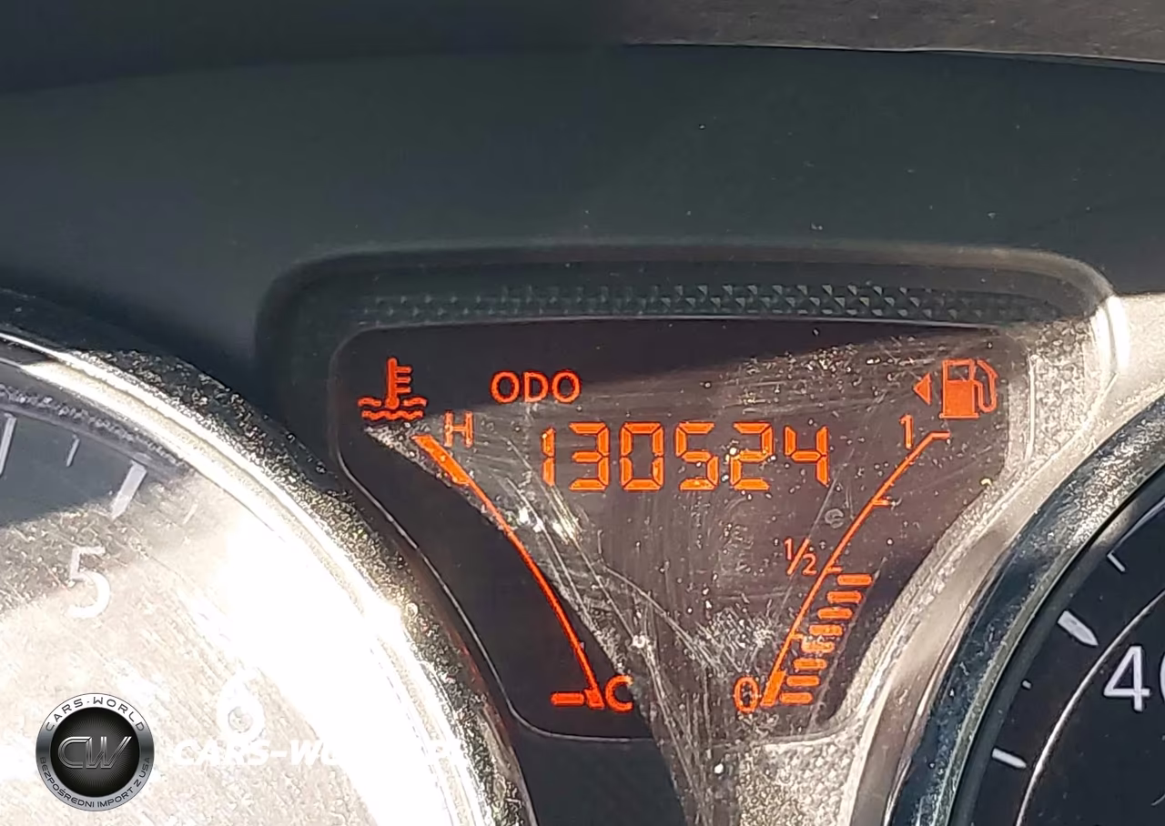 2014 Nissan Versa Note Sv VIN:3N1CE2CP1EL371796 - 16