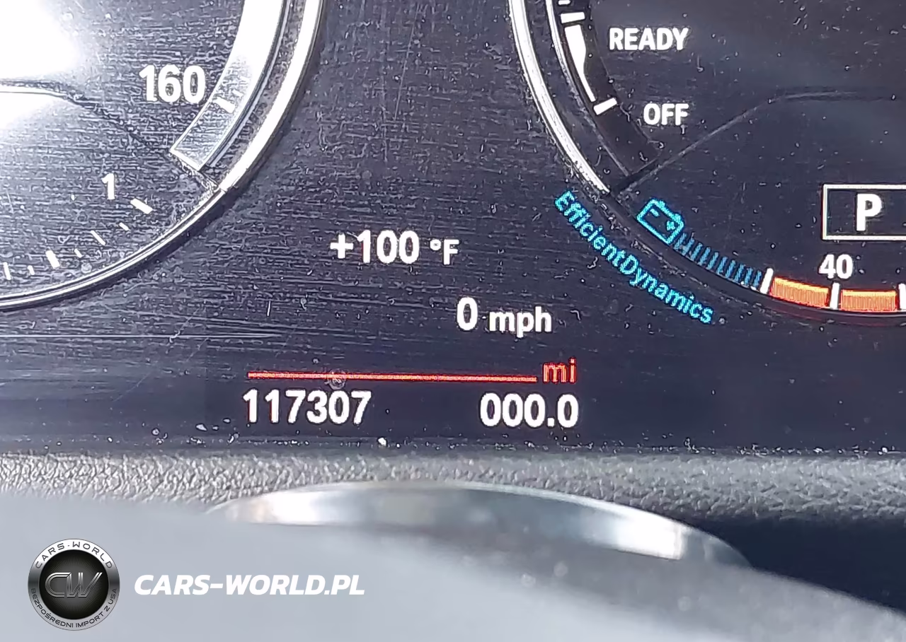 2018 BMW X1 xDrive28I VIN:WBXHT3C35J5L27860 - 15