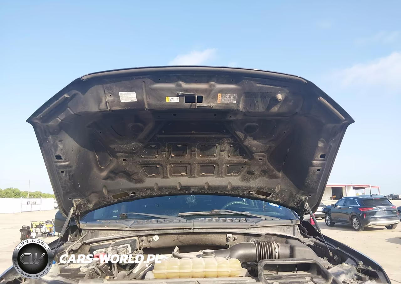 2020 Ford F-150 Lariat-Xl-Xlt VIN:1FTEW1CP1LFA93762 - 10