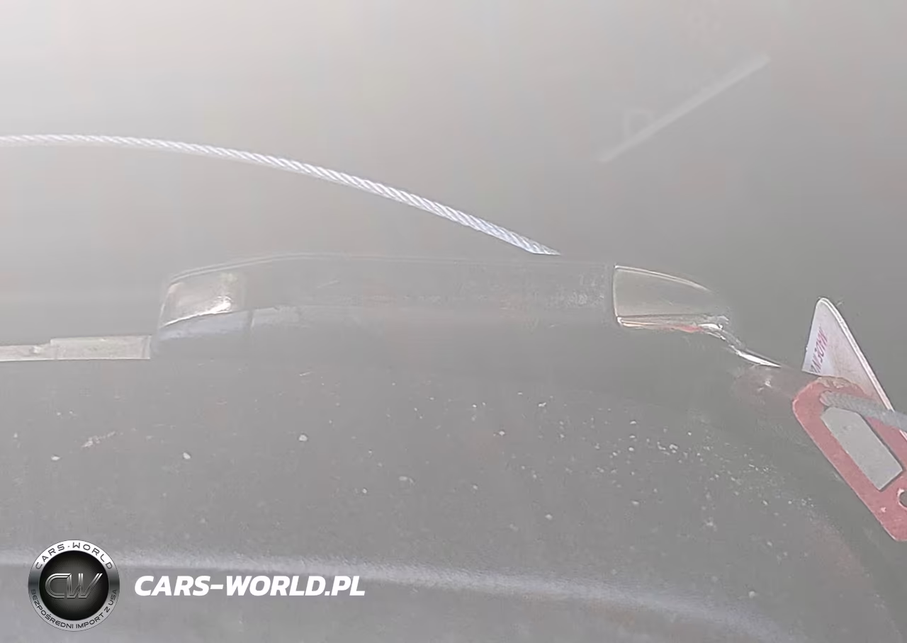2020 Ford F-150 Lariat-Xl-Xlt VIN:1FTEW1CP1LFA93762 - 11