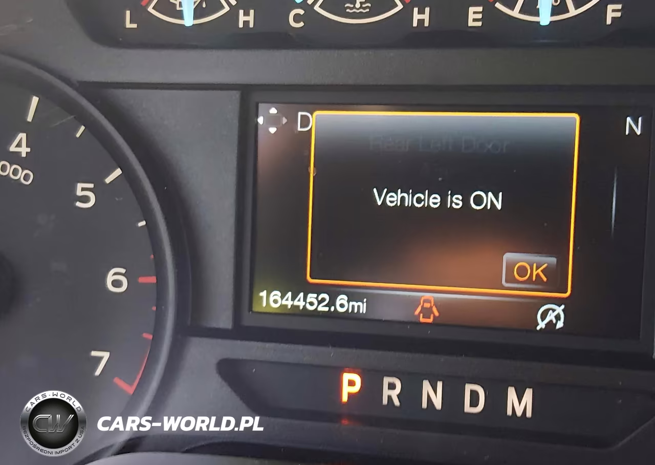 2020 Ford F-150 Lariat-Xl-Xlt VIN:1FTEW1CP1LFA93762 - 15