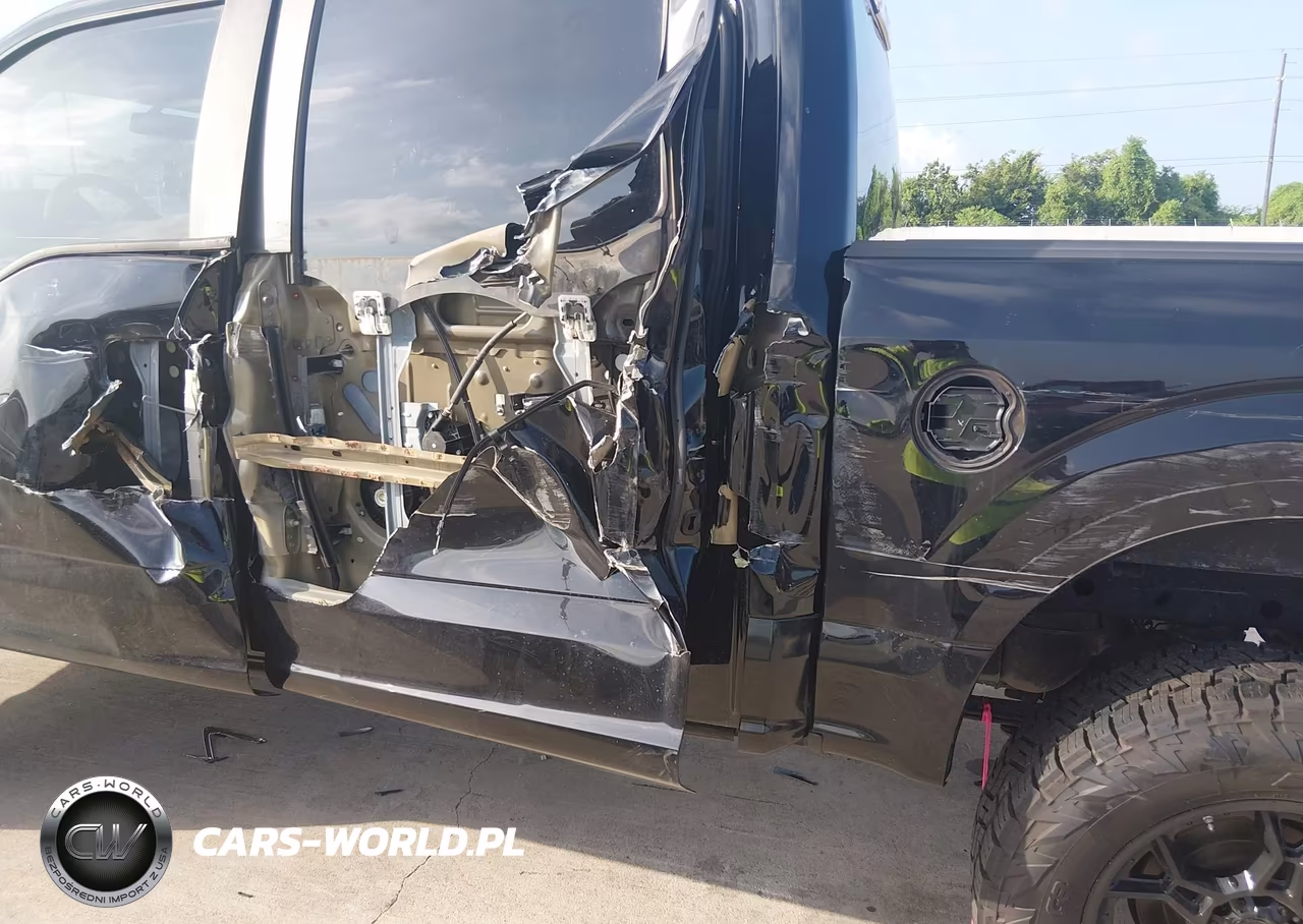 2020 Ford F-150 Lariat-Xl-Xlt VIN:1FTEW1CP1LFA93762 - 6