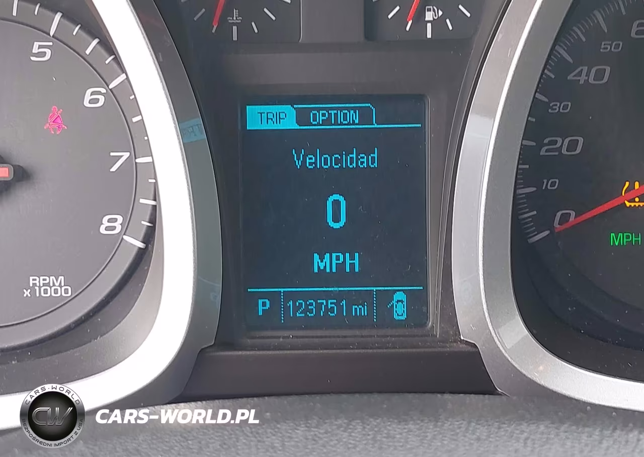 2016 Chevrolet Equinox Lt VIN:2GNALCEK3G6337441 - 15