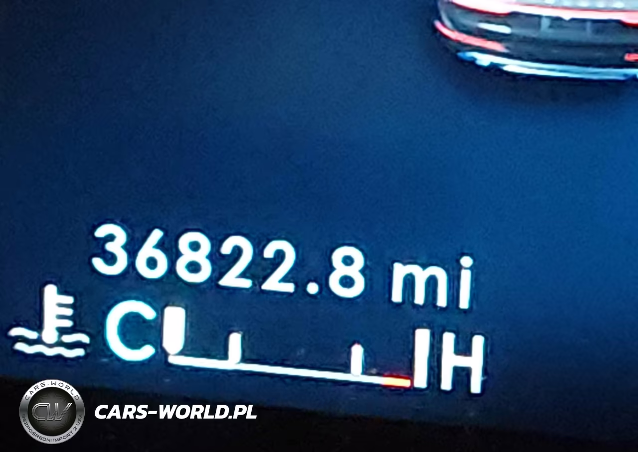 2024 Lincoln Corsair Reserve VIN:5LMCJ2DA9RUL04595 - 16