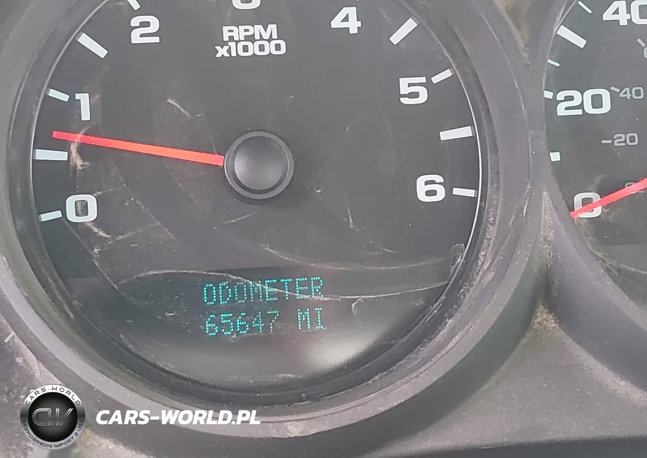 2013 GMC Sierra 1500 Work Truck VIN:1GTN2TEA6DZ114718 - 15