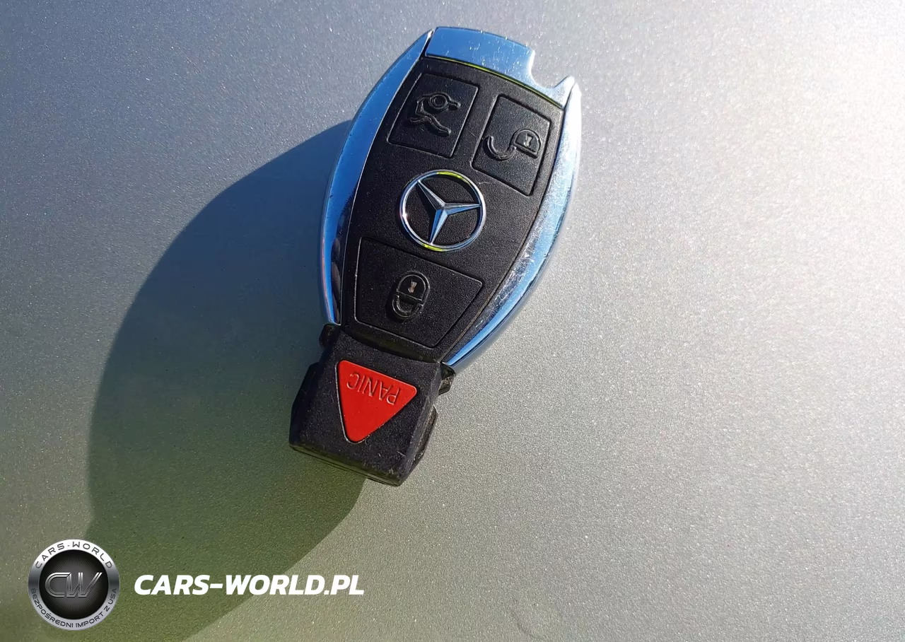 2019 Mercedes-Benz Cla 250 4Matic VIN:WDDSJ4GB8KN730075 - 11