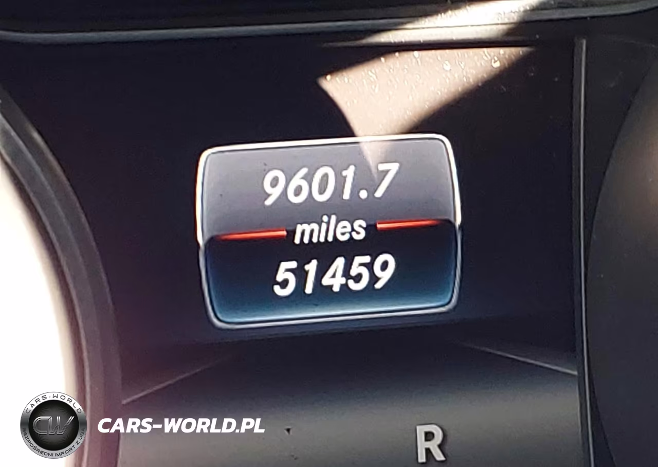 2019 Mercedes-Benz Cla 250 4Matic VIN:WDDSJ4GB8KN730075 - 15