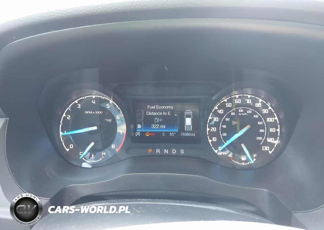 2021 Ford Ranger Xl VIN:1FTER1FH3MLD53187 - 7