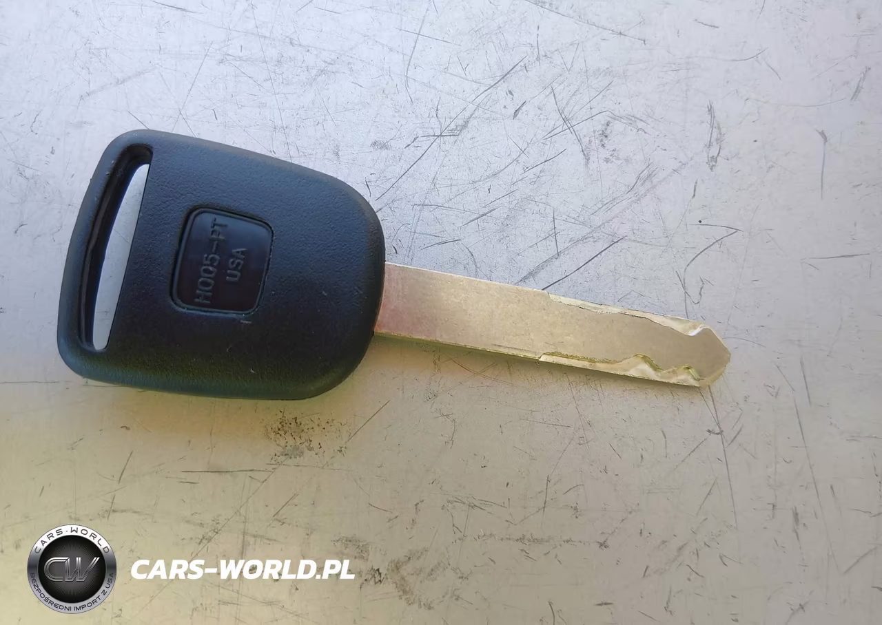 2017 Honda Fit Lx VIN:JHMGK5H58HS023997 - 11