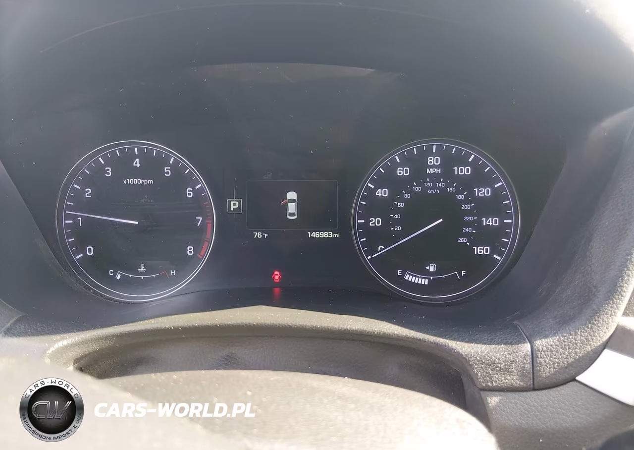 2015 Hyundai Genesis 3.8 Luxury VIN:KMHGN4JE3FU035730 - 7