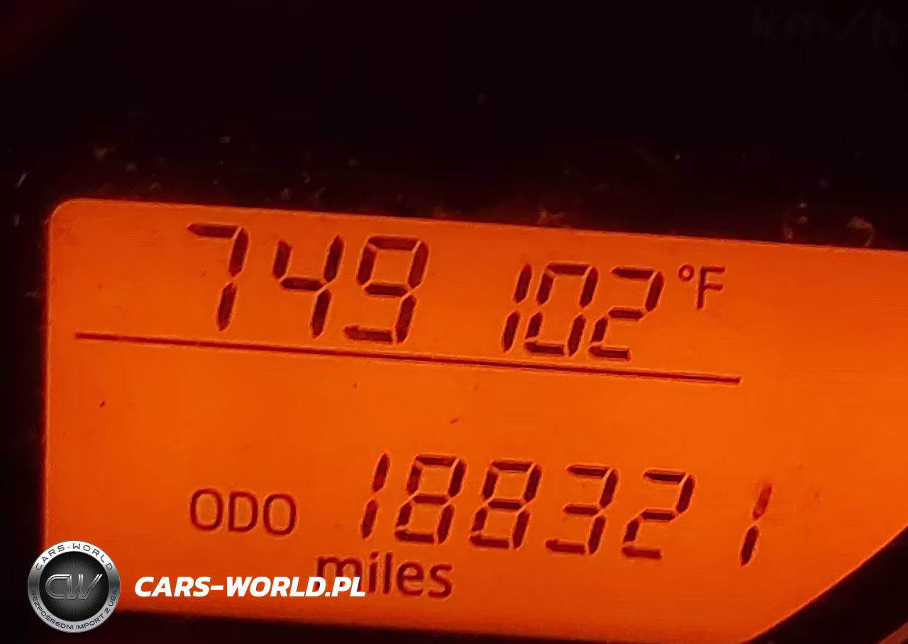 2013 Toyota Yaris L VIN:JTDJTUD39DD561075 - 14