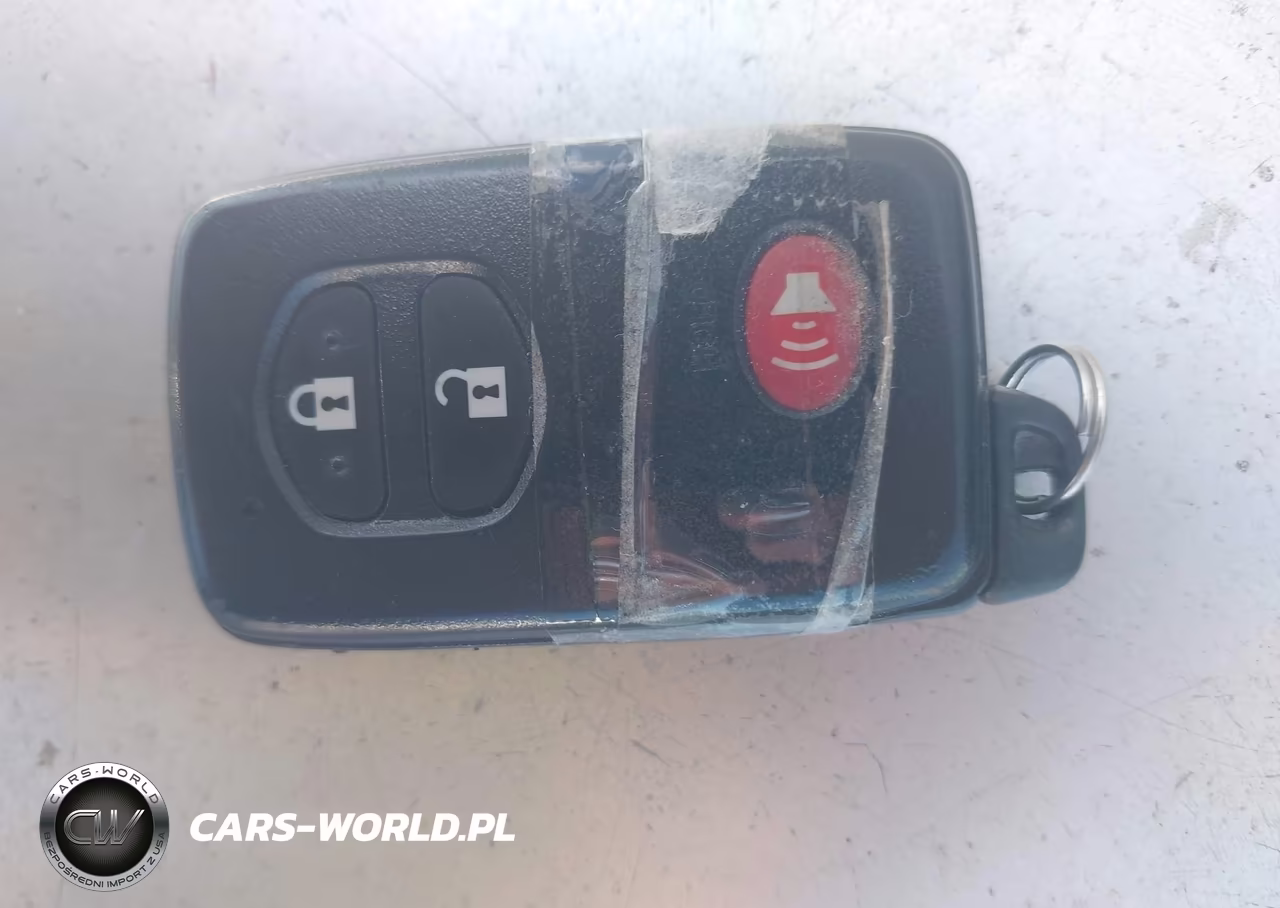 2013 Toyota Prius Two VIN:JTDKN3DU4D1656047 - 11