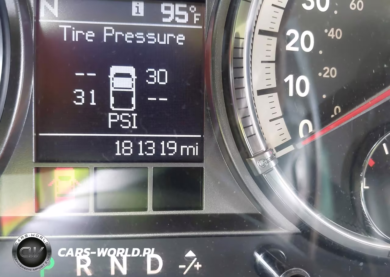 2012 Ram 1500 Laramie Limited Edition VIN:1C6RD6PT0CS334415 - 16