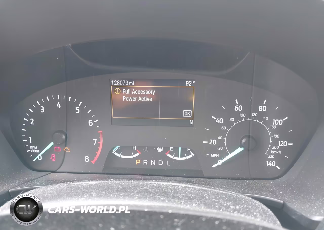 2021 Ford Escape Se VIN:1FMCU9G62MUB09702 - 7