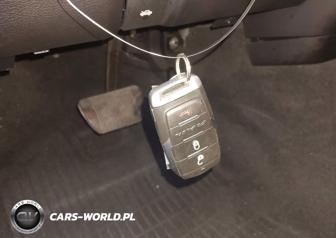 2019 Ram 1500 Big Horn-Lone Star 4X2 5'7 Box VIN:1C6RREFT0KN836061 - 11