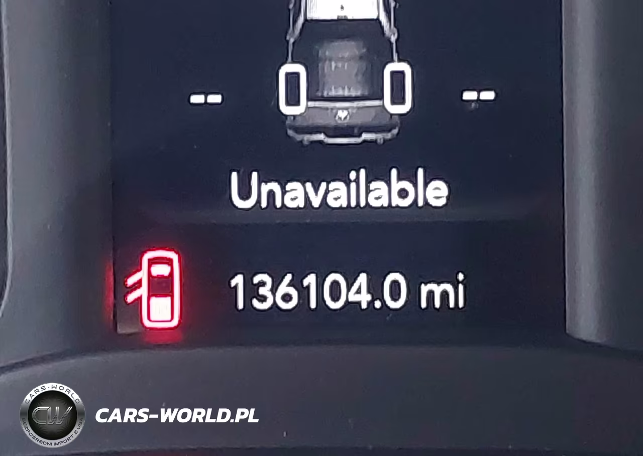 2019 Ram 1500 Big Horn-Lone Star 4X2 5'7 Box VIN:1C6RREFT0KN836061 - 15