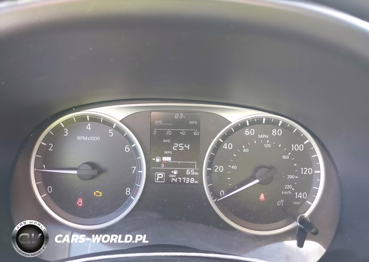 2018 Nissan Kicks S VIN:3N1CP5CU0JL520842 - 7