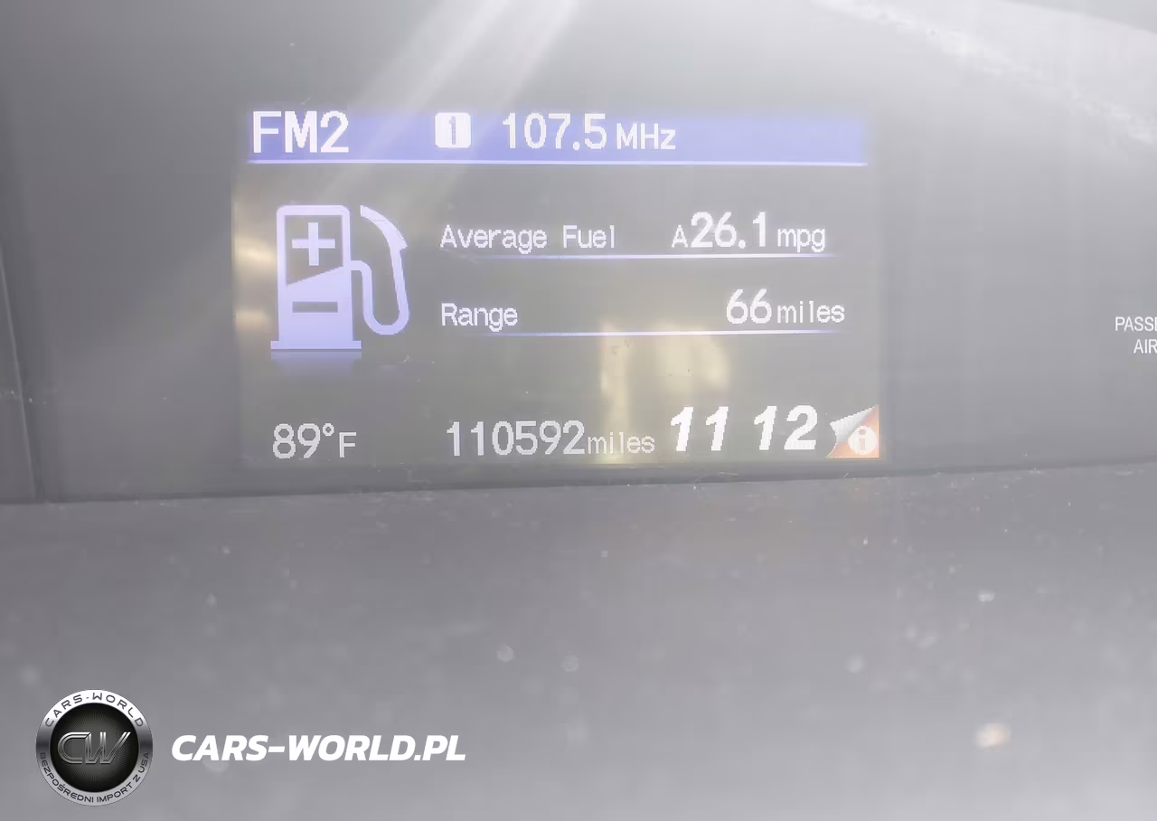 2015 Honda Civic Lx VIN:19XFB2F58FE246846 - 15