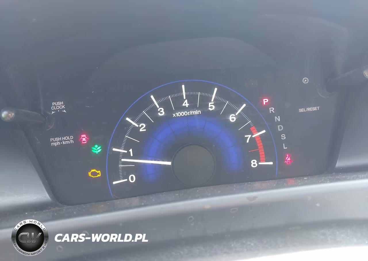 2015 Honda Civic Lx VIN:19XFB2F58FE246846 - 7