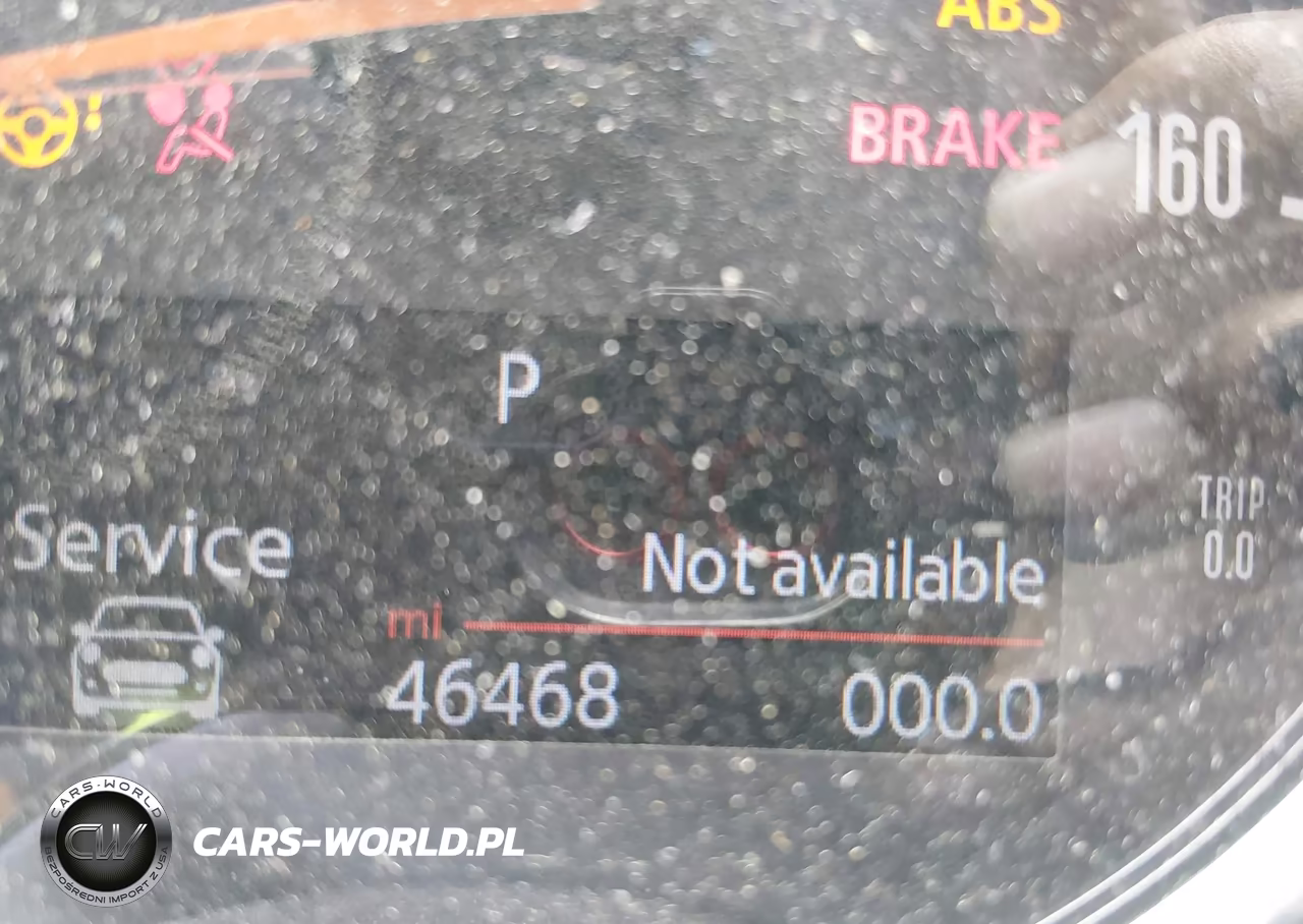 2015 Mini Hardtop Cooper S VIN:WMWXP7C53F2A41312 - 15