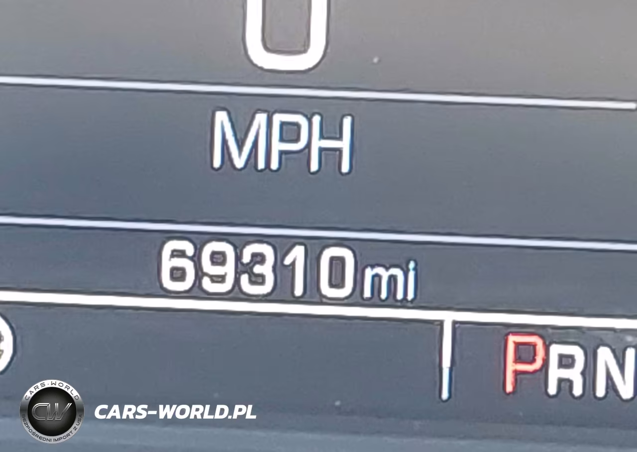 2018 Chevrolet Tahoe Ls VIN:1GNSKAEC8JR328508 - 15