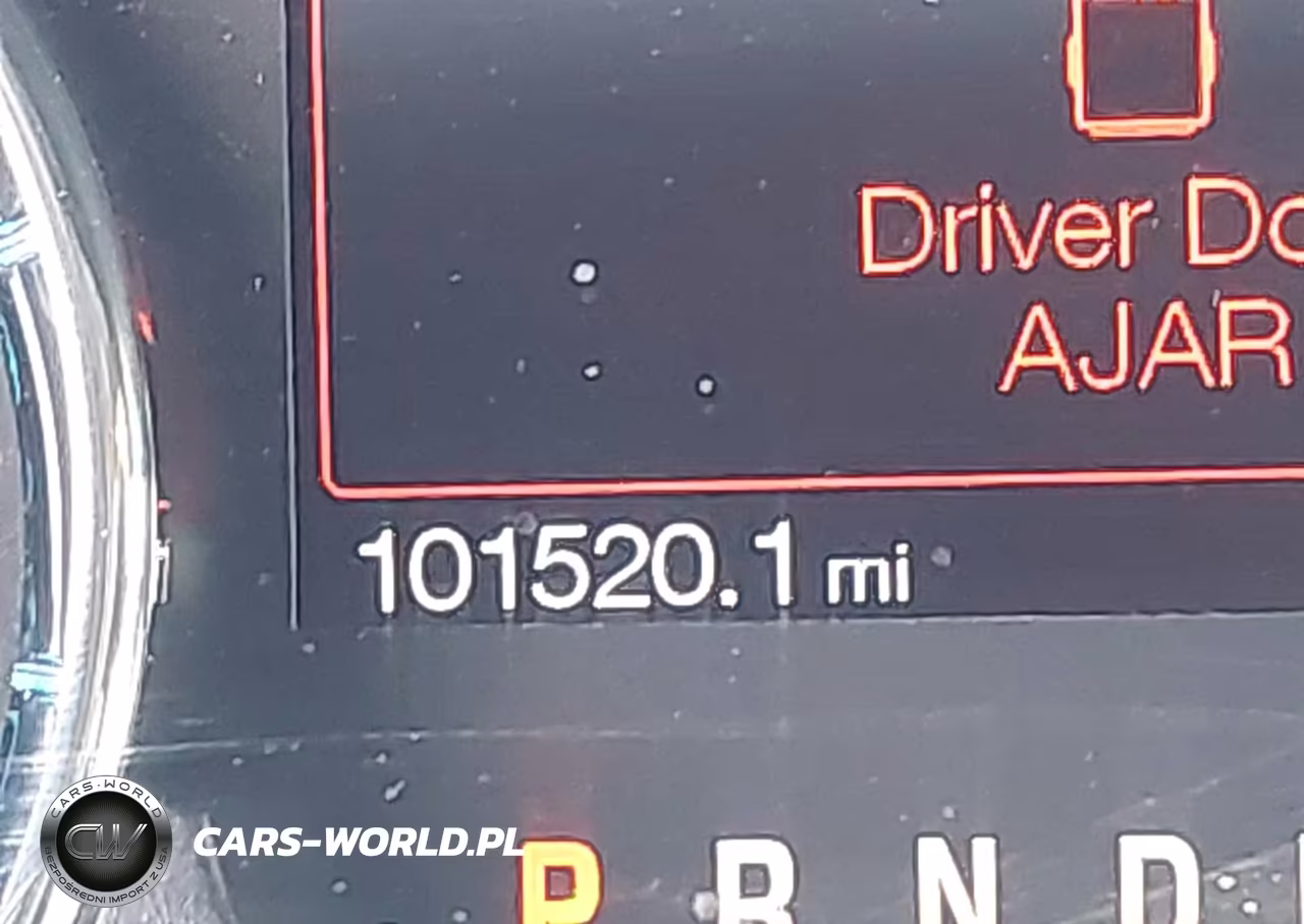2011 Ford F-150 Xlt VIN:1FTFW1ET1BFB44125 - 15