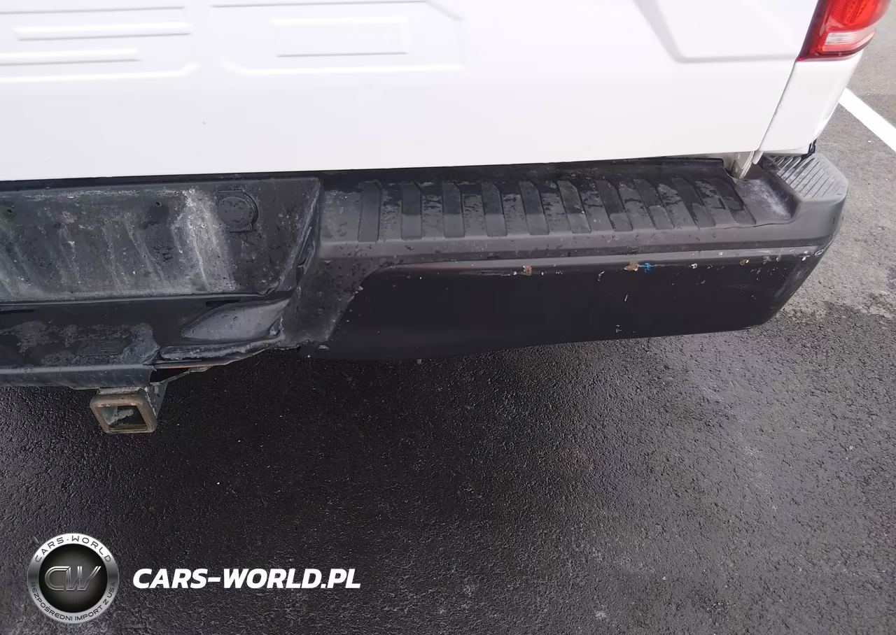 2019 Ford F-150 Xl VIN:1FTMF1EB8KKF32328 - 13