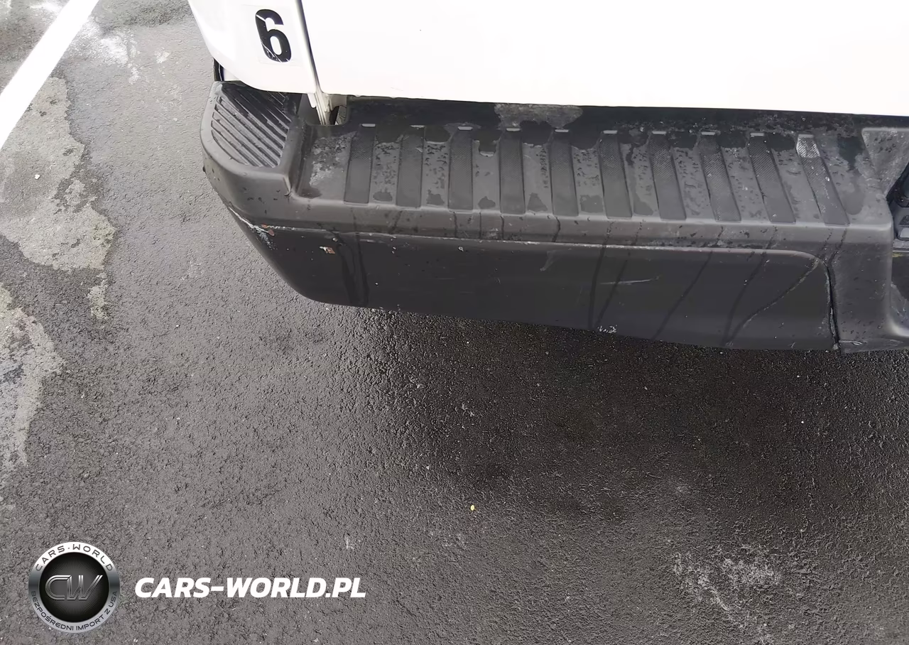 2019 Ford F-150 Xl VIN:1FTMF1EB8KKF32328 - 14