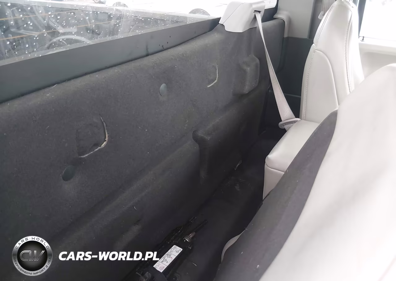 2019 Ford F-150 Xl VIN:1FTMF1EB8KKF32328 - 8