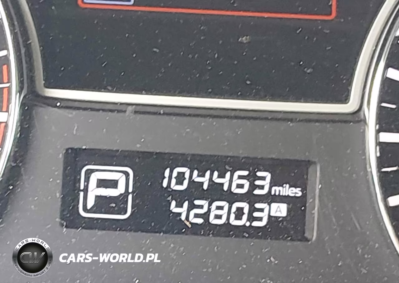 2014 Nissan Altima 2.5 Sv VIN:1N4AL3AP0EC324716 - 15