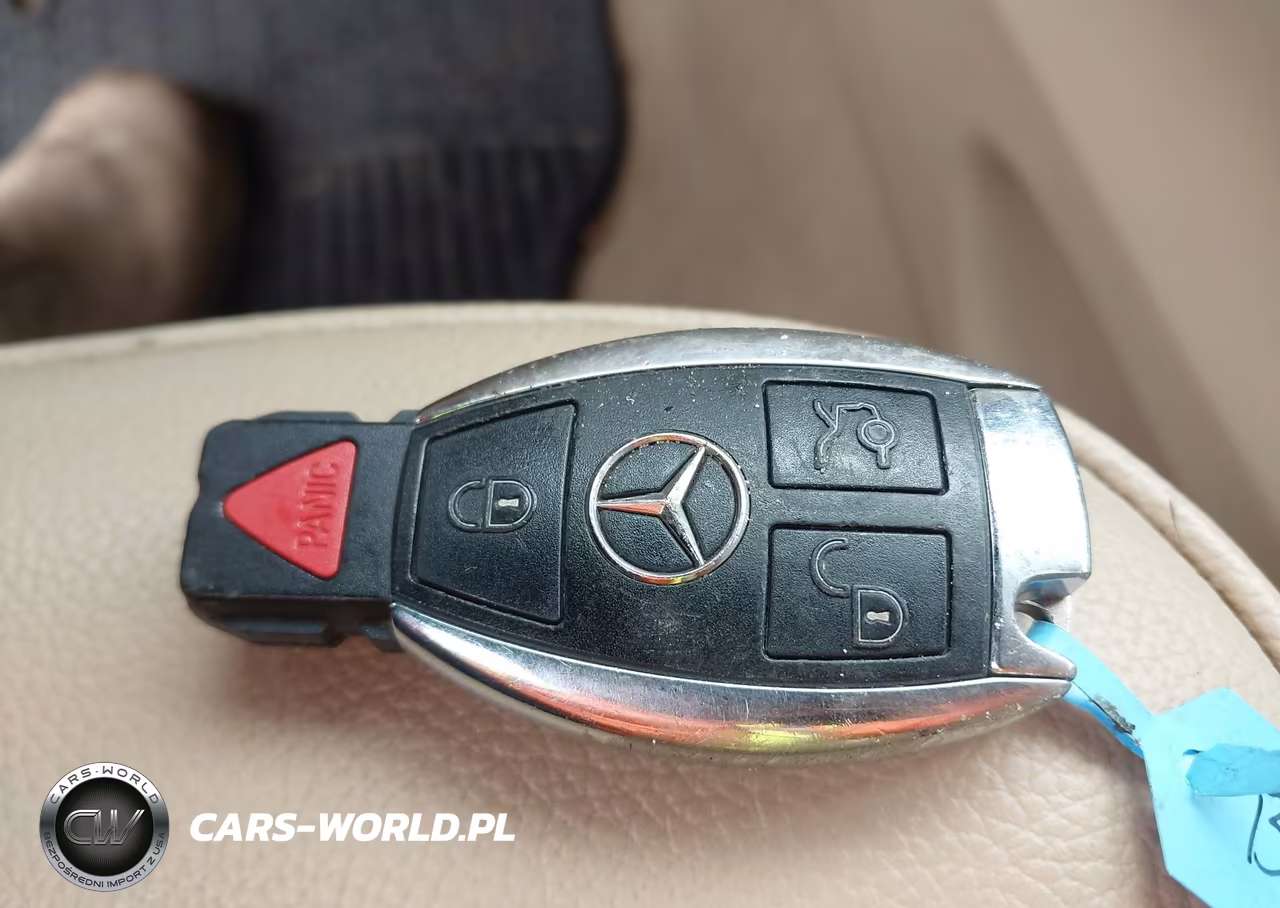 2012 Mercedes-Benz Gl 350 Bluetec 4Matic VIN:4JGBF2FE8CA769670 - 11