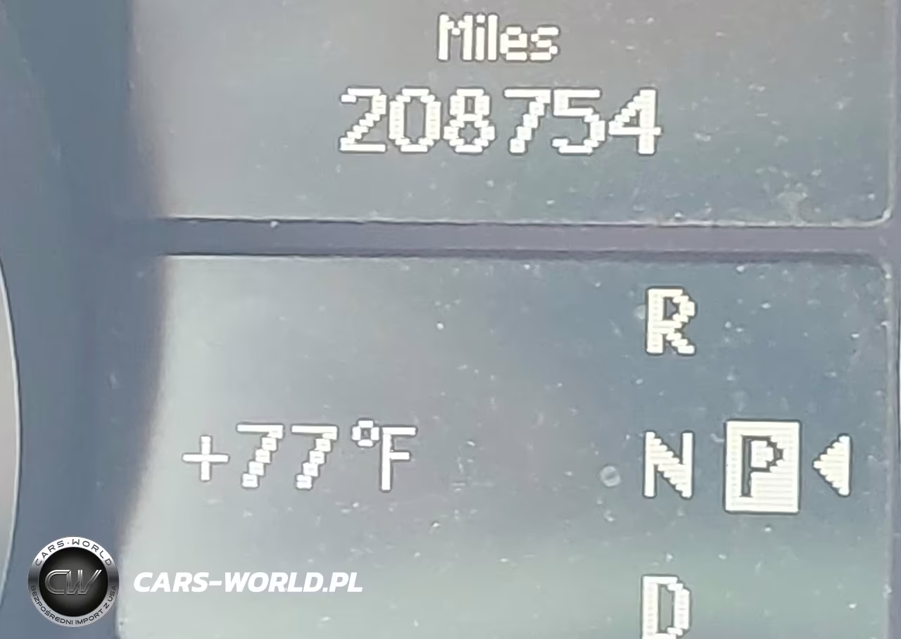 2012 Mercedes-Benz Gl 350 Bluetec 4Matic VIN:4JGBF2FE8CA769670 - 15