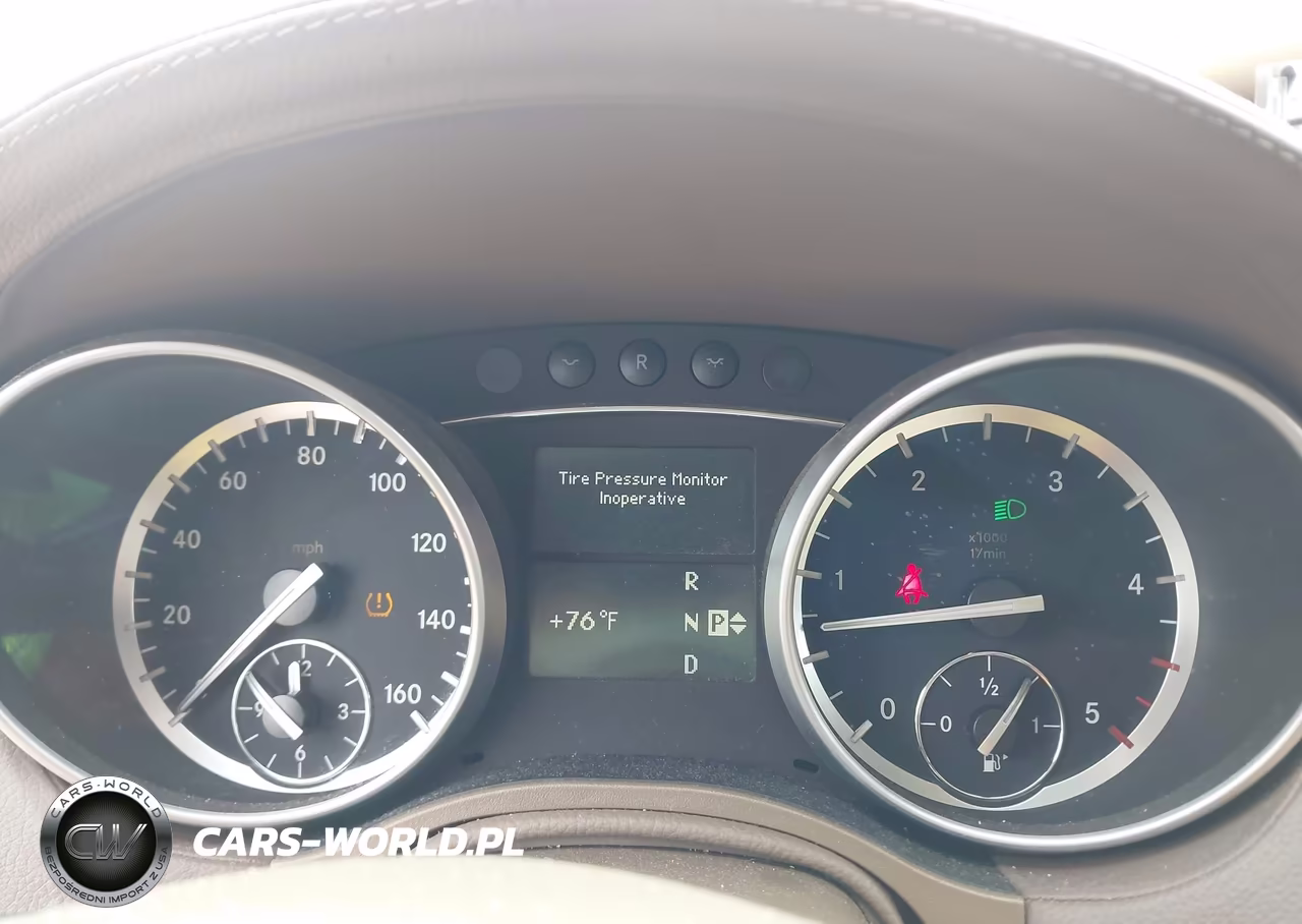 2012 Mercedes-Benz Gl 350 Bluetec 4Matic VIN:4JGBF2FE8CA769670 - 7