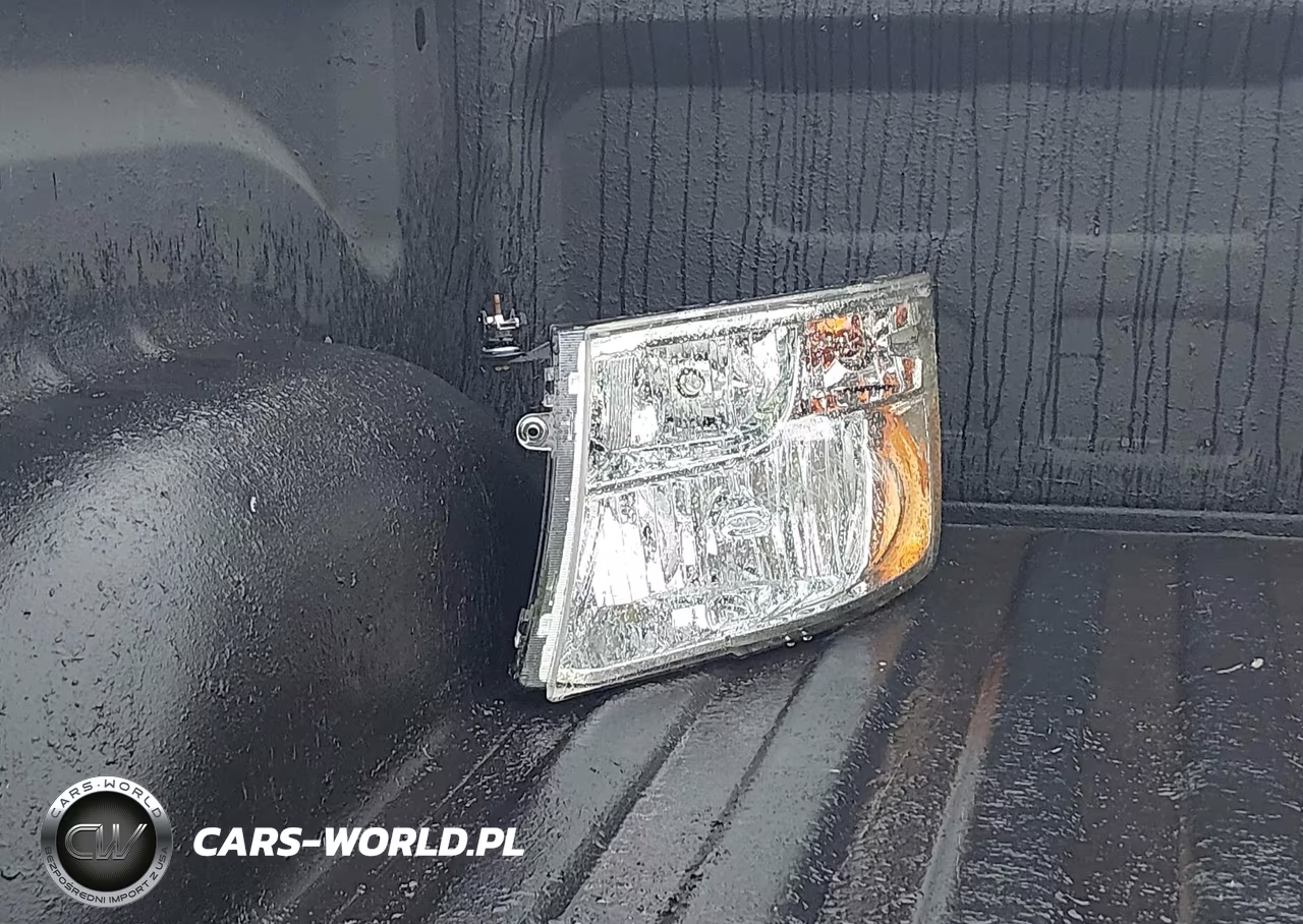 2013 Ram 1500 VIN:1C6RR6LT0DS576002 - 12