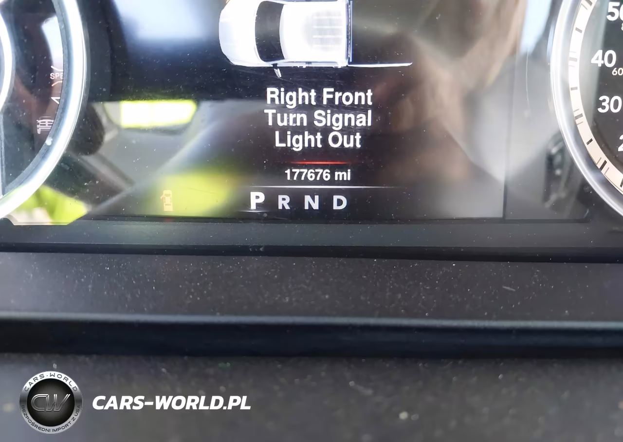 2013 Ram 1500 VIN:1C6RR6LT0DS576002 - 7