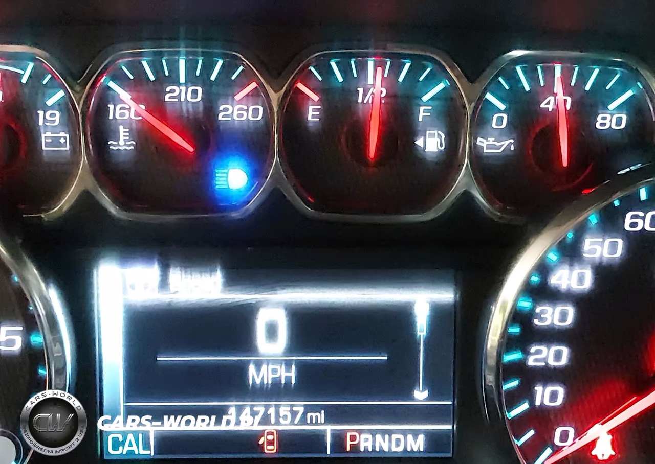 2015 Chevrolet Silverado 1500 Lt VIN:1GCVKREC2FZ224995 - 16