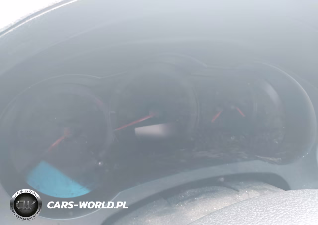 2011 Nissan Altima 2.5 S VIN:1N4AL2AP2BN446245 - 7