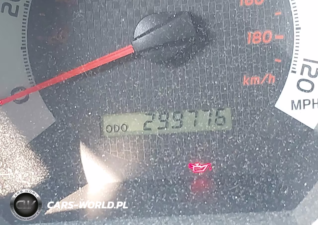 2013 Toyota Tacoma VIN:5TFUX4EN1DX020053 - 15