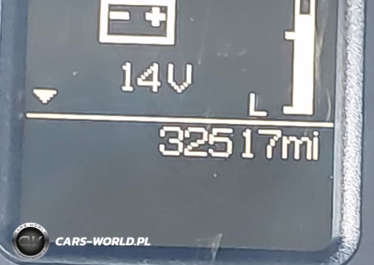 2017 Ram 1500 Tradesman 4X2 6'4 Box VIN:1C6RR6FG6HS844748 - 15