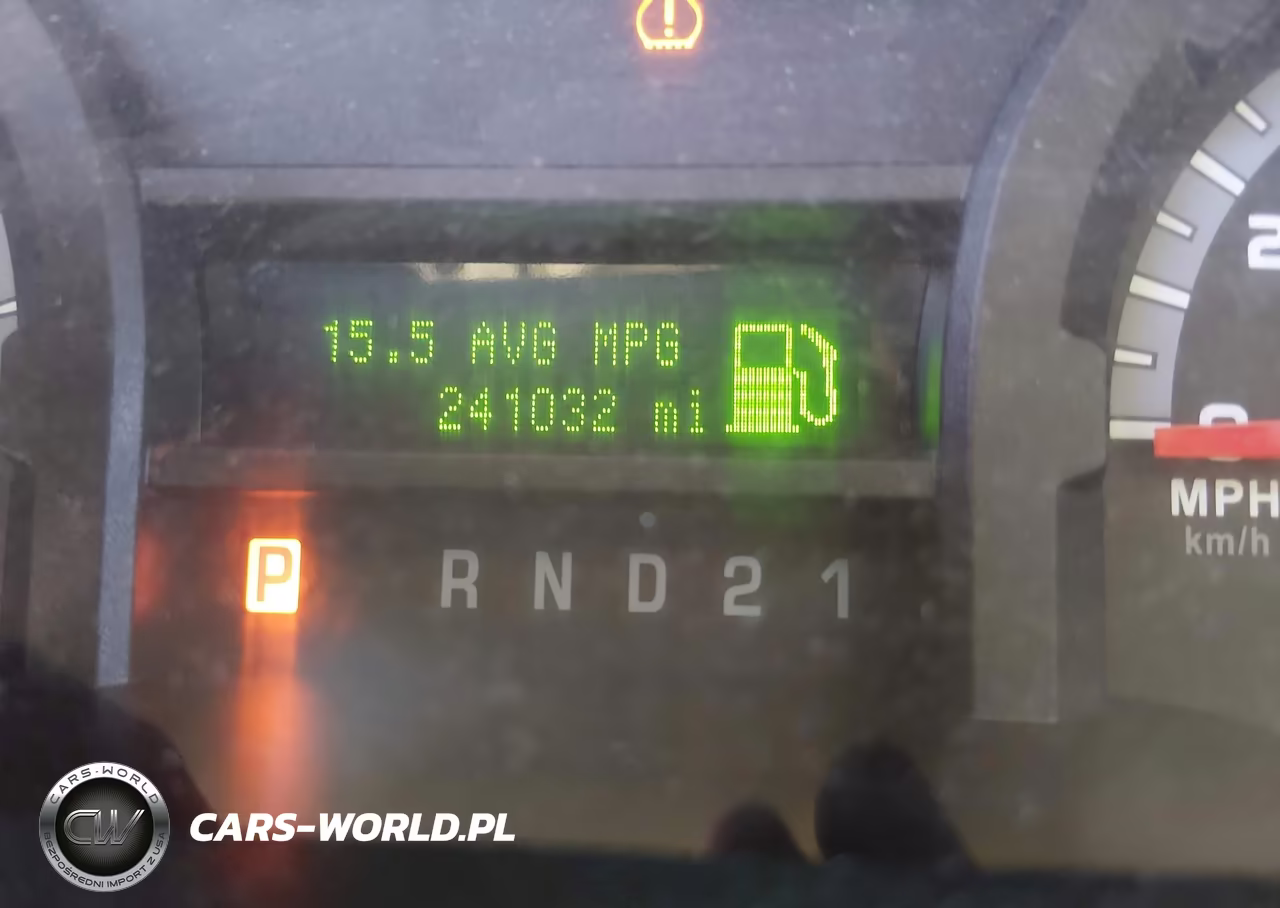 2013 Ford E-150 Commercial VIN:1FTNE1EW9DDA98812 - 15