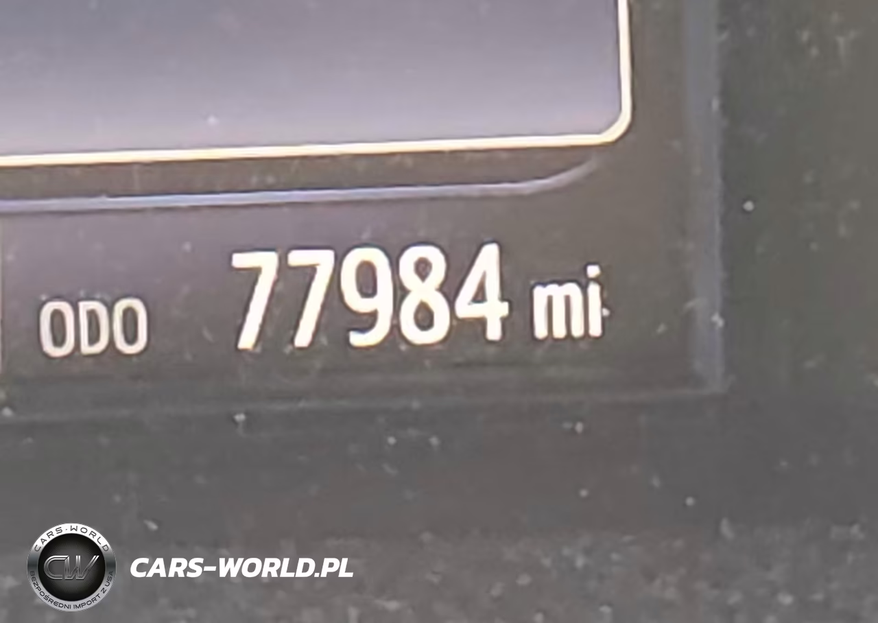 2017 Toyota Camry Le VIN:4T1BF1FK7HU377477 - 15